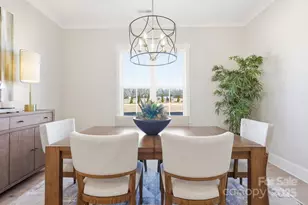 278 Sandpiper Dr, Lexington, NC 27295 - Photo 17