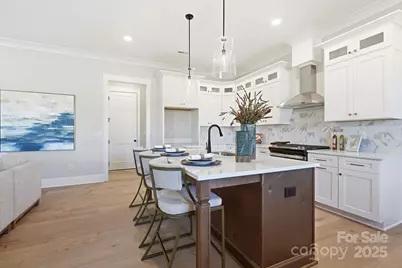 278 Sandpiper Drive #7, Lexington, NC 27295 - Photo 15