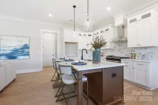 278 Sandpiper Dr, Lexington, NC 27295 - Photo 15