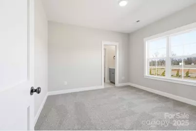 278 Sandpiper Drive #7, Lexington, NC 27295 - Photo 29