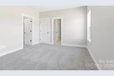 278 Sandpiper Drive #7, Lexington, NC 27295 - Photo 27