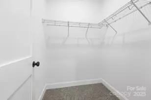 278 Sandpiper Dr, Lexington, NC 27295 - Photo 37