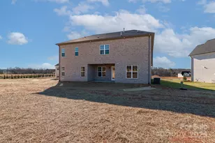 278 Sandpiper Dr, Lexington, NC 27295 - Photo 43