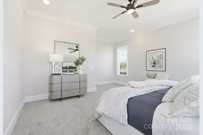 278 Sandpiper Drive #7, Lexington, NC 27295 - Photo 21