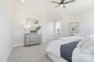 278 Sandpiper Dr, Lexington, NC 27295 - Photo 21