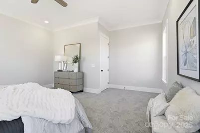 278 Sandpiper Drive #7, Lexington, NC 27295 - Photo 23