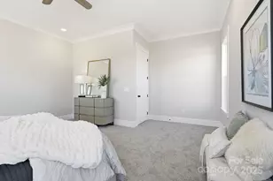 278 Sandpiper Dr, Lexington, NC 27295 - Photo 23