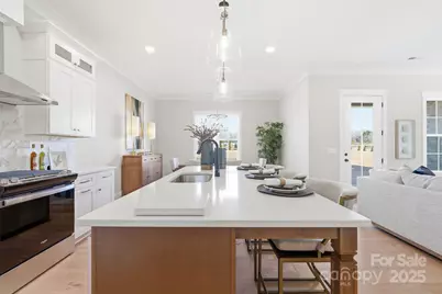 278 Sandpiper Drive #7, Lexington, NC 27295 - Photo 11