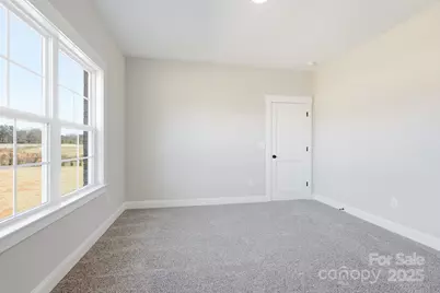 278 Sandpiper Drive #7, Lexington, NC 27295 - Photo 31