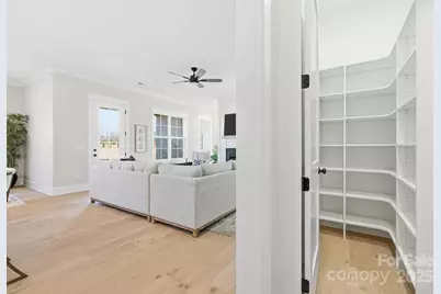 278 Sandpiper Drive #7, Lexington, NC 27295 - Photo 35