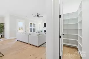 278 Sandpiper Dr, Lexington, NC 27295 - Photo 35