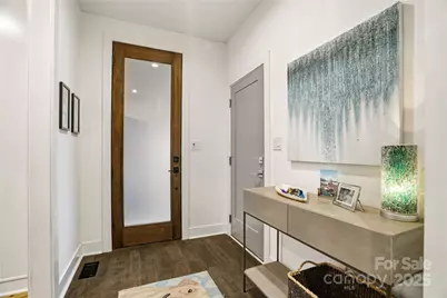 136 Cedar Woods Drive, Mooresville, NC 28117 - Photo 19