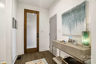 136 Cedar Woods Dr, Mooresville, NC 28117 - Photo 19