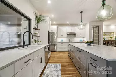 136 Cedar Woods Drive, Mooresville, NC 28117 - Photo 13