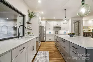 136 Cedar Woods Dr, Mooresville, NC 28117 - Photo 13