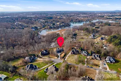 136 Cedar Woods Drive, Mooresville, NC 28117 - Photo 47