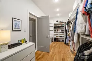 136 Cedar Woods Dr, Mooresville, NC 28117 - Photo 29