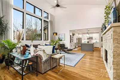 136 Cedar Woods Drive, Mooresville, NC 28117 - Photo 9