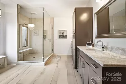 136 Cedar Woods Drive, Mooresville, NC 28117 - Photo 25