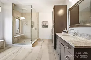 136 Cedar Woods Dr, Mooresville, NC 28117 - Photo 25