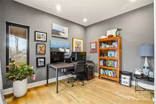 136 Cedar Woods Dr, Mooresville, NC 28117 - Photo 37