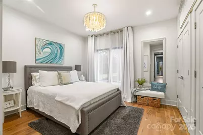 136 Cedar Woods Drive, Mooresville, NC 28117 - Photo 31