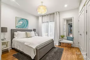 136 Cedar Woods Dr, Mooresville, NC 28117 - Photo 31