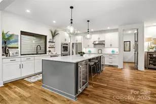 136 Cedar Woods Dr, Mooresville, NC 28117 - Photo 11