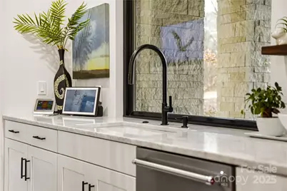 136 Cedar Woods Drive, Mooresville, NC 28117 - Photo 17