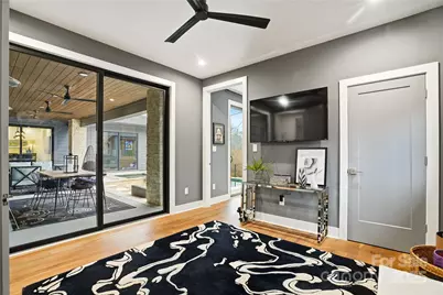 136 Cedar Woods Drive, Mooresville, NC 28117 - Photo 35