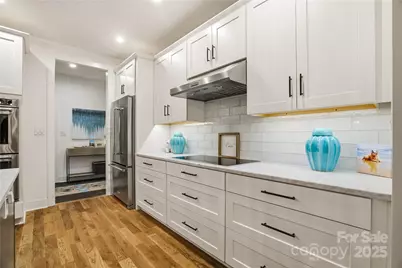 136 Cedar Woods Drive, Mooresville, NC 28117 - Photo 15