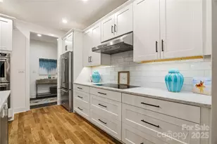 136 Cedar Woods Dr, Mooresville, NC 28117 - Photo 15