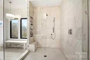 136 Cedar Woods Dr, Mooresville, NC 28117 - Photo 27