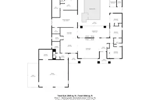 136 Cedar Woods Dr, Mooresville, NC 28117 - Photo 45