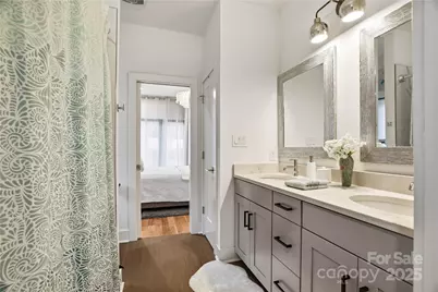 136 Cedar Woods Drive, Mooresville, NC 28117 - Photo 33