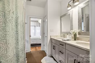 136 Cedar Woods Dr, Mooresville, NC 28117 - Photo 33