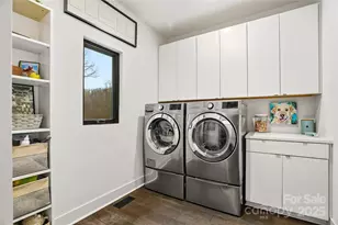 136 Cedar Woods Dr, Mooresville, NC 28117 - Photo 21