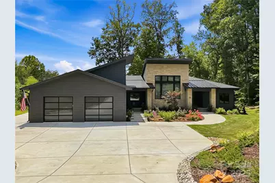 136 Cedar Woods Drive, Mooresville, NC 28117 - Photo 7