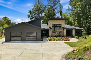 136 Cedar Woods Dr, Mooresville, NC 28117 - Photo 7