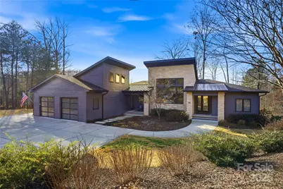 136 Cedar Woods Drive, Mooresville, NC 28117 - Photo 1