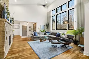 136 Cedar Woods Dr, Mooresville, NC 28117 - Photo 3