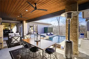 136 Cedar Woods Dr, Mooresville, NC 28117 - Photo 41