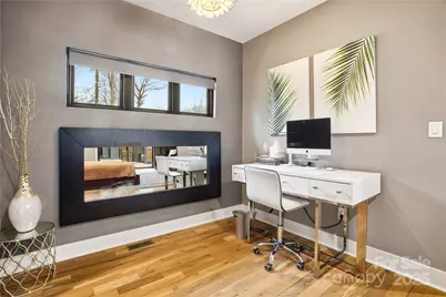 136 Cedar Woods Drive, Mooresville, NC 28117 - Photo 23