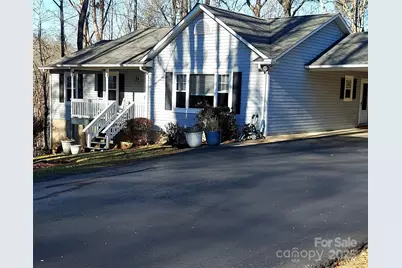 128 Ridgewood Way #208, Marion, NC 28752 - Photo 17