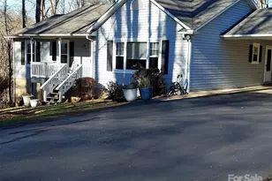 128 Ridgewood Way, Marion, NC 28752 - Photo 17