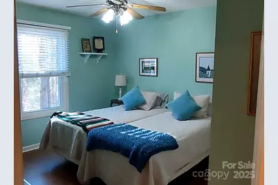 128 Ridgewood Way #208, Marion, NC 28752 - Photo 9