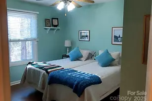 128 Ridgewood Way, Marion, NC 28752 - Photo 9