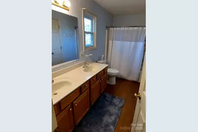 128 Ridgewood Way #208, Marion, NC 28752 - Photo 7