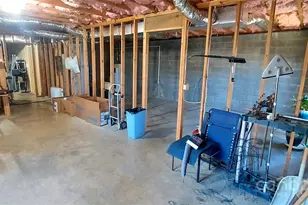 128 Ridgewood Way, Marion, NC 28752 - Photo 15