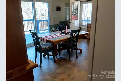 128 Ridgewood Way #208, Marion, NC 28752 - Photo 5